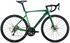 Xe đạp đua Giant PROPEL SL 2 D 2022***